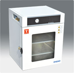 ���̩˹����ո����� DZ-2BCIV