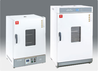 ���̩˹��늟���L������WGL-125B