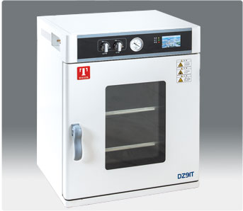 ���̩˹�ظ߾�����ո����� DZ24T