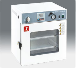 ���̩˹����ո�����DZ-2BCII