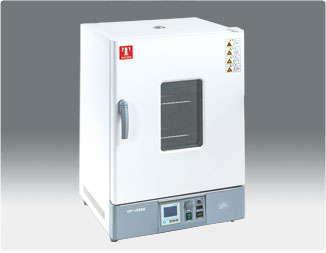 ���̩˹�ظ���/���B(y��ng)������GP-230BE