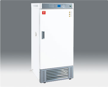 ���̩˹���������B��SPX-150BIII