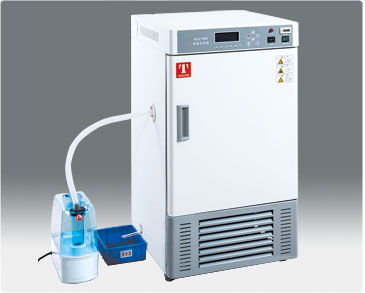 ���̩˹��ù�����B(y��ng)��MJX-150BX