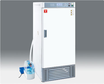 ���̩˹�غ�غ�����B��HWS-70B