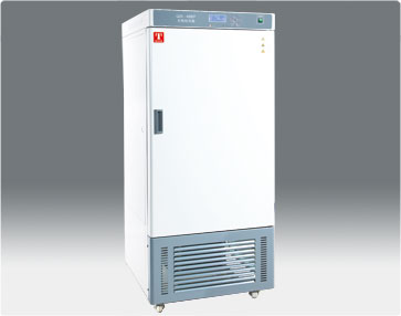 ���̩˹�ع������B��GZX-300EF