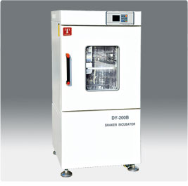 ���̩˹�غ�����B(y��ng)�u��