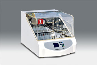 ���̩˹�غ�����B(y��ng)�u��