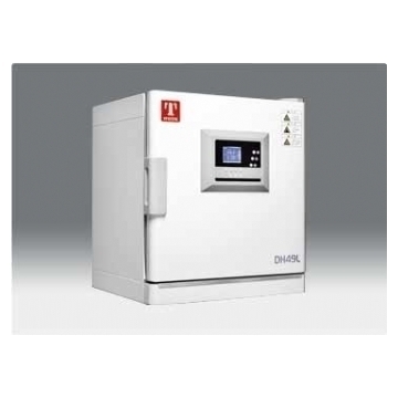 ���̩˹��늟������B��DH43L�������ͣ�