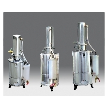 ���̩˹�����sˮ��DZ-10LIII