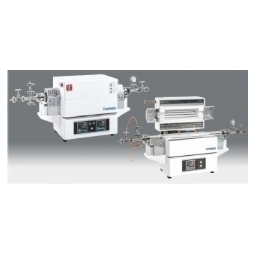 ���̩˹�����/��չ�ʽ�tTF14T40